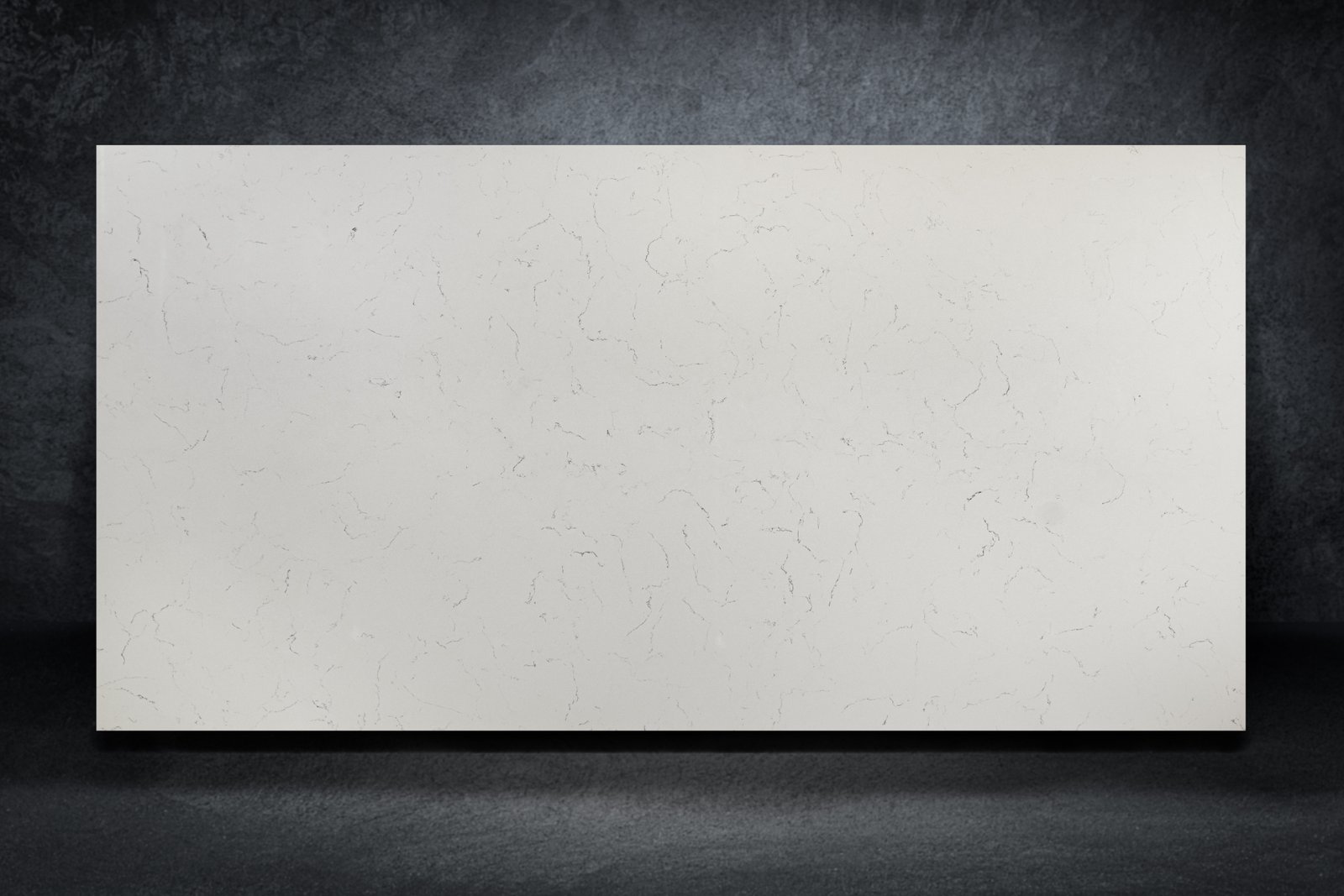 Carrara Light